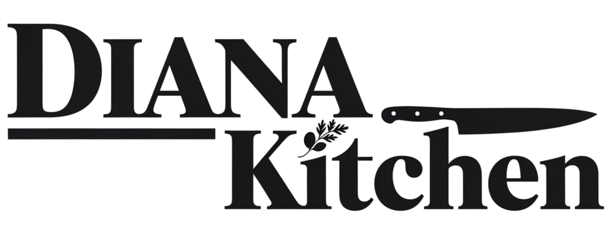 Diana Kitchen