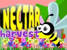 Nectar Harvest